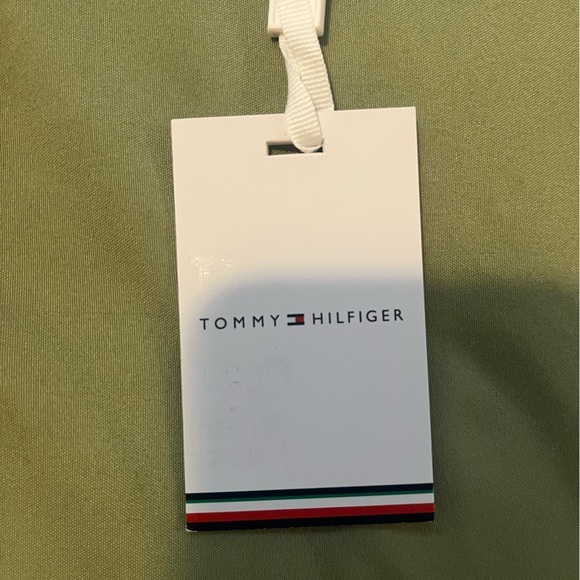 π Tommy Hilfiger Bralette π π - Picture 3 of 4